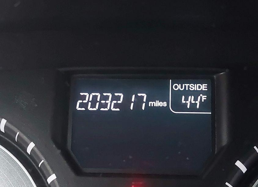 Photo 15 of 2015 Honda Odyssey EX-L (VIN 5FNRL5H68FB126573)