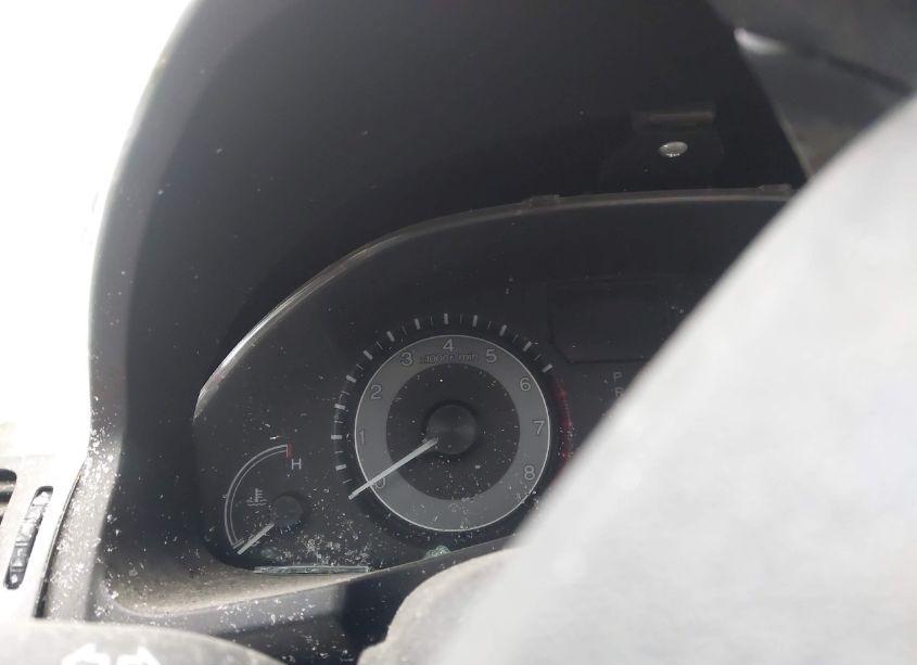 Photo 14 of 2016 Honda Odyssey EX-L (VIN 5FNRL5H68GB147327)