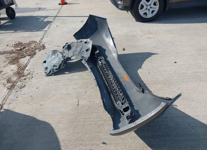 Photo 12 of 2016 Honda Odyssey EX-L (VIN 5FNRL5H68GB156657)