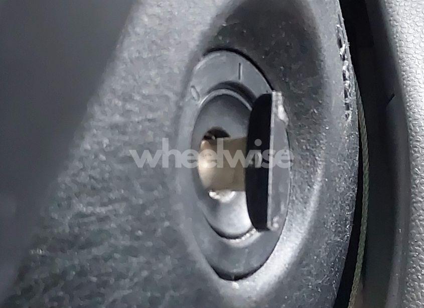 Photo 11 of 2011 Honda Odyssey EX-L (VIN 5FNRL5H69BB042773)