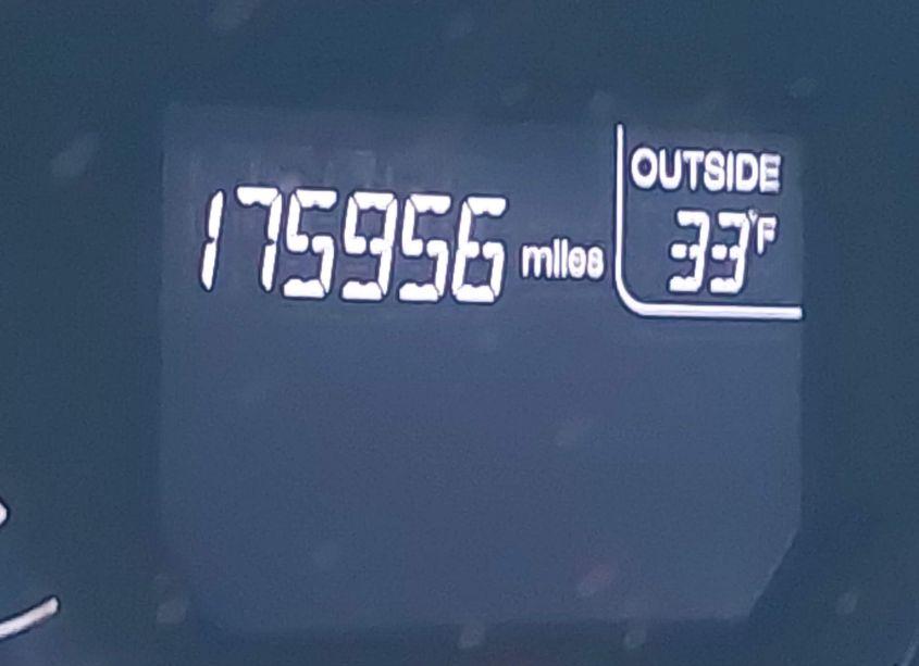 Photo 7 of 2013 Honda Odyssey EX-L (VIN 5FNRL5H69DB086680)