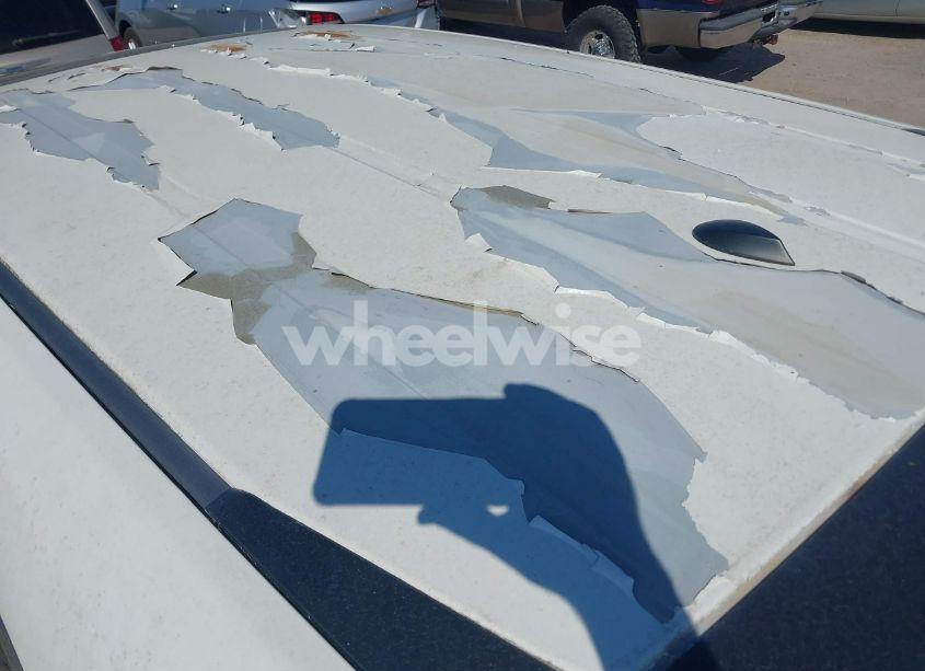 Photo 17 of 2014 Honda Odyssey EX-L (VIN 5FNRL5H69EB093470)