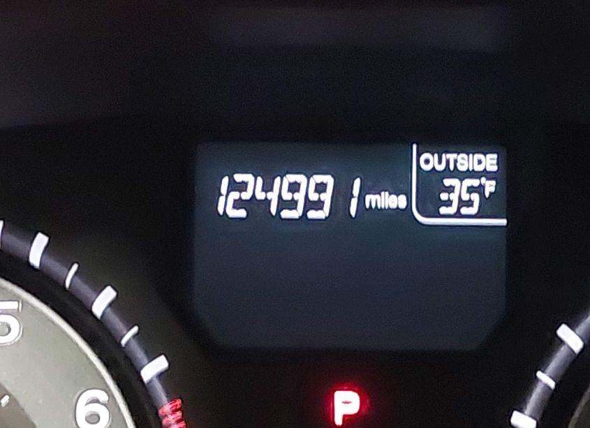 Photo 15 of 2016 Honda Odyssey EX-L (VIN 5FNRL5H69GB102848)