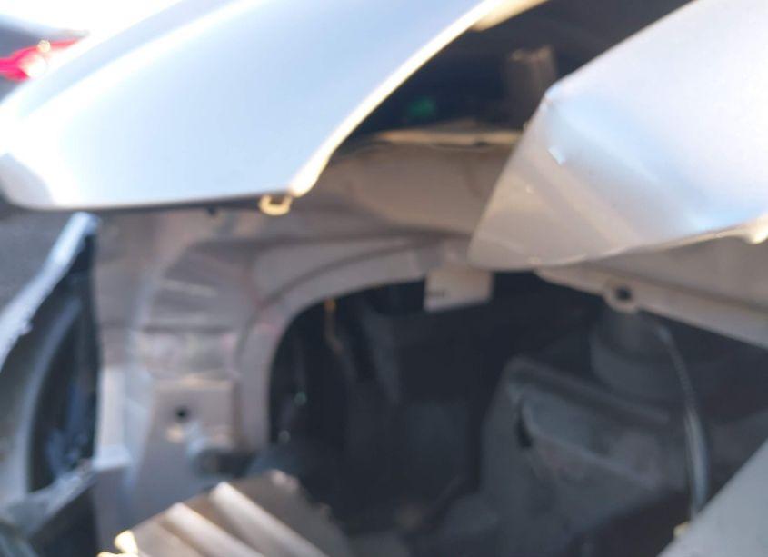 Photo 10 of 2014 Honda Odyssey EX-L (VIN 5FNRL5H6XEB069856)