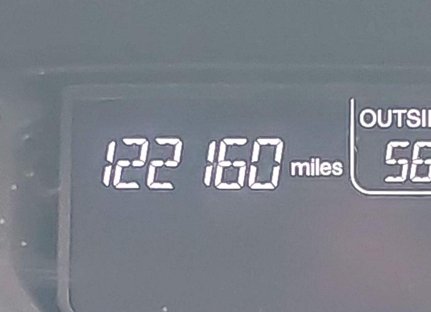 Photo 15 of 2015 Honda Odyssey EX-L (VIN 5FNRL5H6XFB022599)