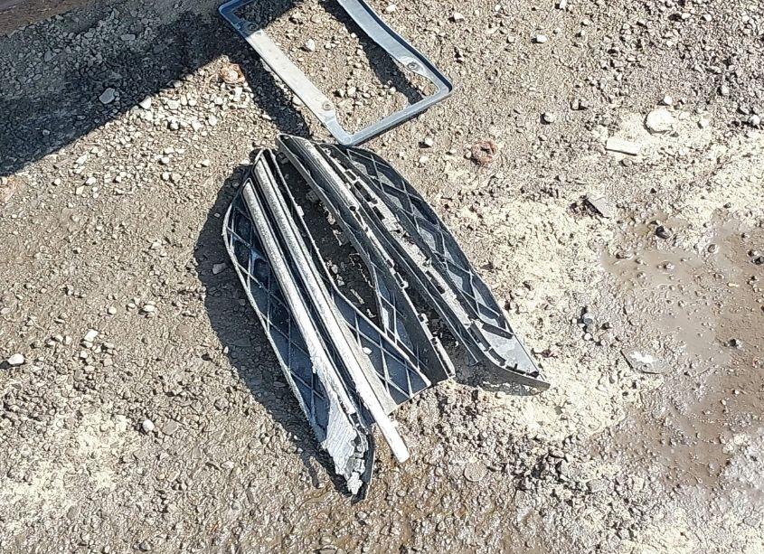 Photo 11 of 2015 Honda Odyssey EX-L (VIN 5FNRL5H6XFB055845)