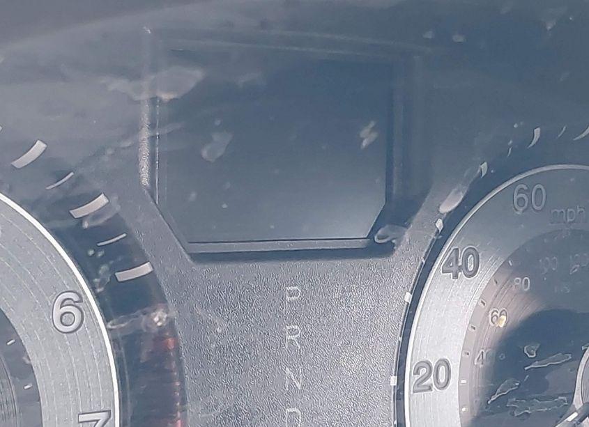 Photo 15 of 2015 Honda Odyssey EX-L (VIN 5FNRL5H6XFB055845)