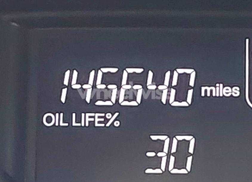 Photo 15 of 2015 Honda Odyssey EX-L (VIN 5FNRL5H6XFB124890)