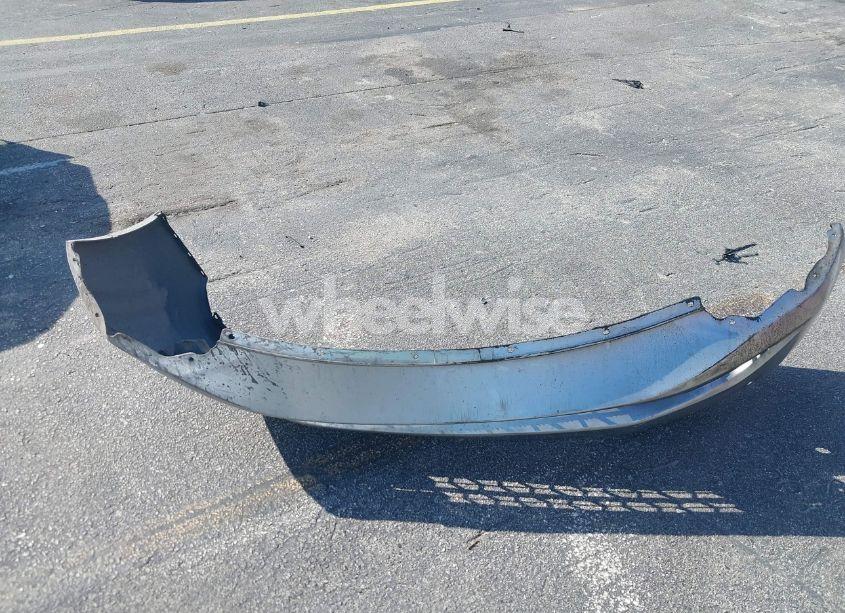 Photo 12 of 2012 Honda Odyssey TOURING/TOURING ELITE (VIN 5FNRL5H90CB066469)