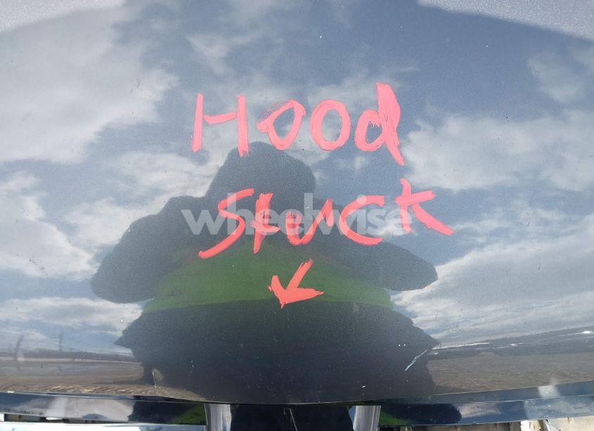 Photo 10 of 2014 Honda Odyssey TOURING/TOURING ELITE (VIN 5FNRL5H90EB032874)