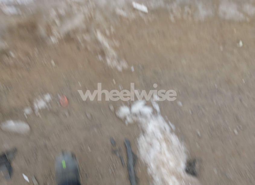 Photo 13 of 2011 Honda Odyssey TOURING/TOURING ELITE (VIN 5FNRL5H91BB047900)