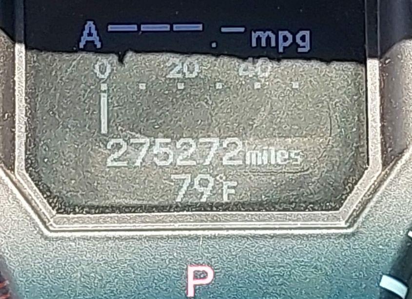 Photo 16 of 2012 Honda Odyssey TOURING/TOURING ELITE (VIN 5FNRL5H91CB145570)