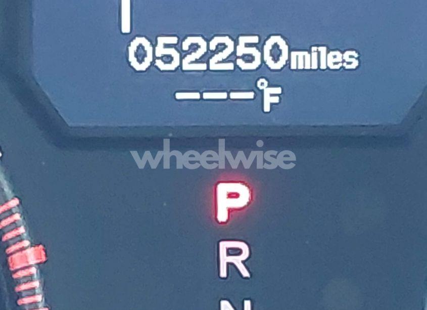 Photo 16 of 2016 Honda Odyssey TOURING/TOURING ELITE (VIN 5FNRL5H91GB062257)