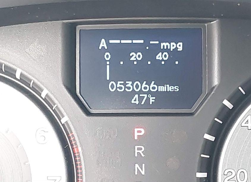 Photo 15 of 2016 Honda Odyssey TOURING/TOURING ELITE (VIN 5FNRL5H91GB110100)