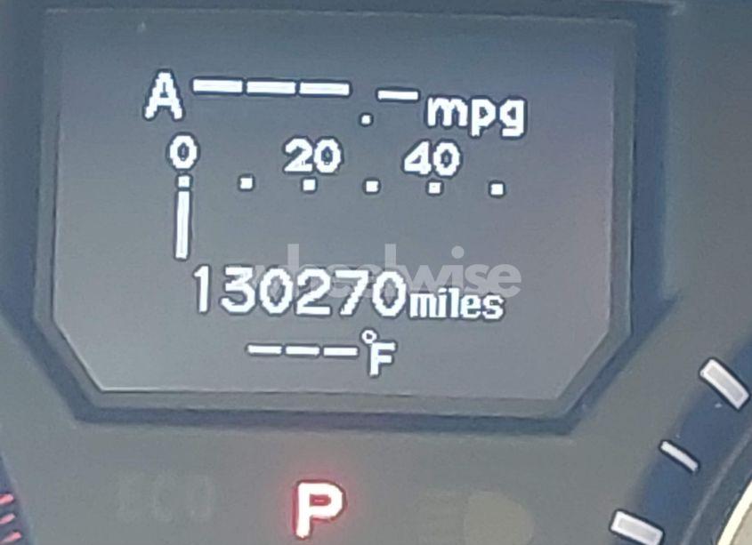 Photo 15 of 2013 Honda Odyssey TOURING/TOURING ELITE (VIN 5FNRL5H92DB071464)