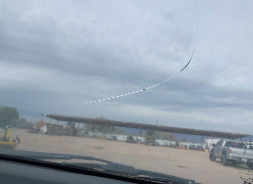 Photo 6 of 2011 Honda Odyssey TOURING/TOURING ELITE (VIN 5FNRL5H93BB036591)