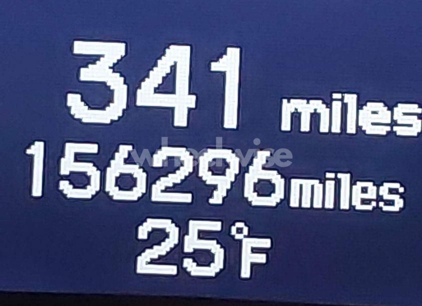 Photo 15 of 2012 Honda Odyssey TOURING/TOURING ELITE (VIN 5FNRL5H93CB041646)