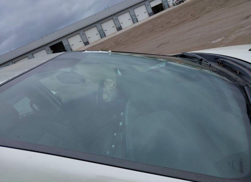 Photo 5 of 2013 Honda Odyssey TOURING/TOURING ELITE (VIN 5FNRL5H93DB074809)