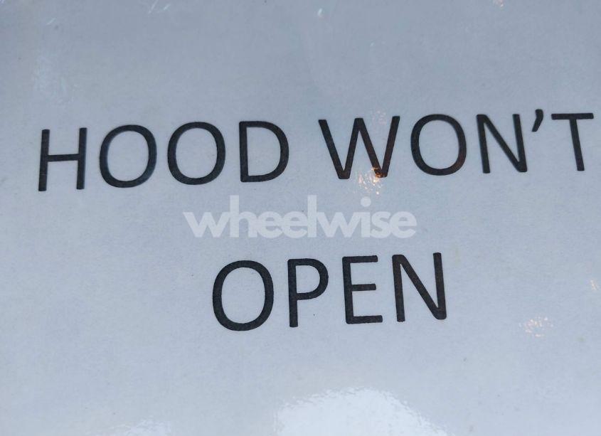 Photo 10 of 2012 Honda Odyssey TOURING/TOURING ELITE (VIN 5FNRL5H94CB129086)