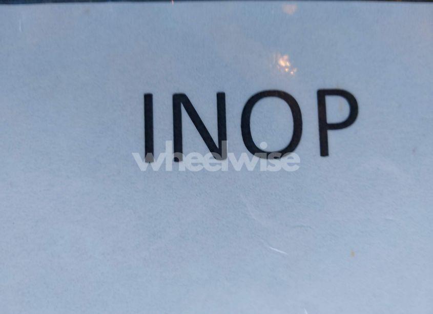 Photo 15 of 2012 Honda Odyssey TOURING/TOURING ELITE (VIN 5FNRL5H94CB129086)