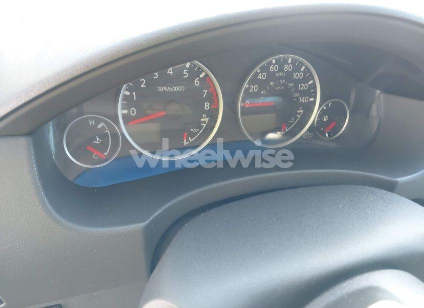 Photo 14 of 2014 Honda Odyssey TOURING/TOURING ELITE (VIN 5FNRL5H94EB069314)