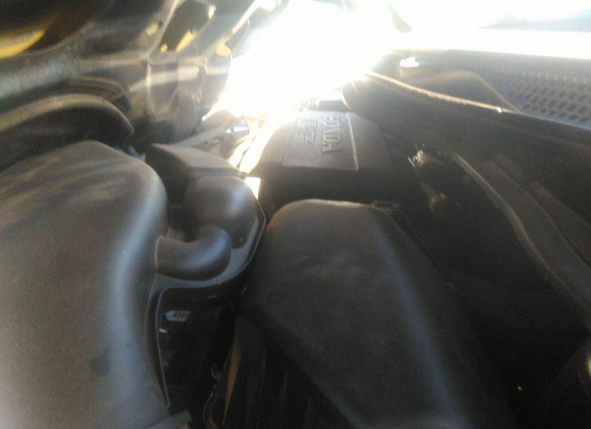 Photo 10 of 2015 Honda Odyssey TOURING/TOURING ELITE (VIN 5FNRL5H94FB088169)