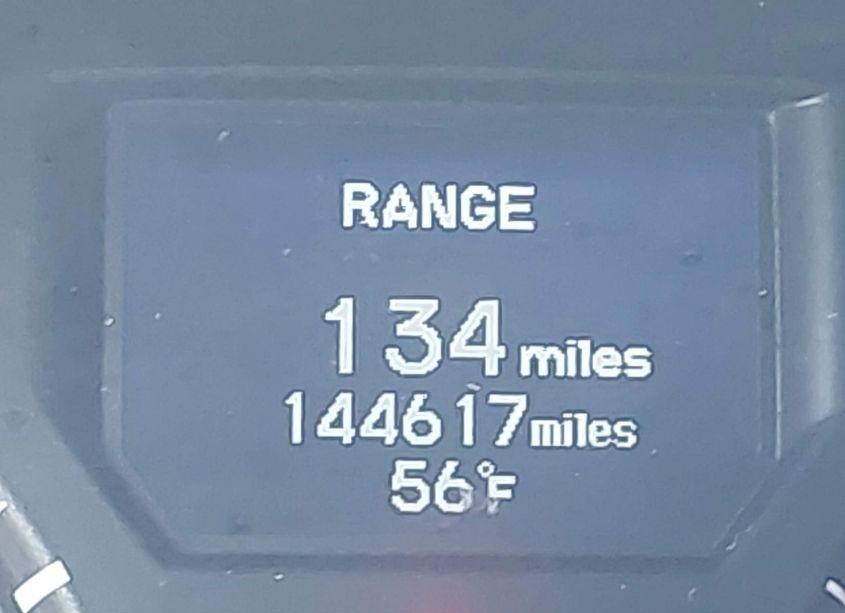 Photo 15 of 2016 Honda Odyssey TOURING/TOURING ELITE (VIN 5FNRL5H94GB014932)