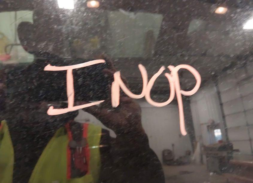 Photo 15 of 2013 Honda Odyssey TOURING/TOURING ELITE (VIN 5FNRL5H95DB044727)