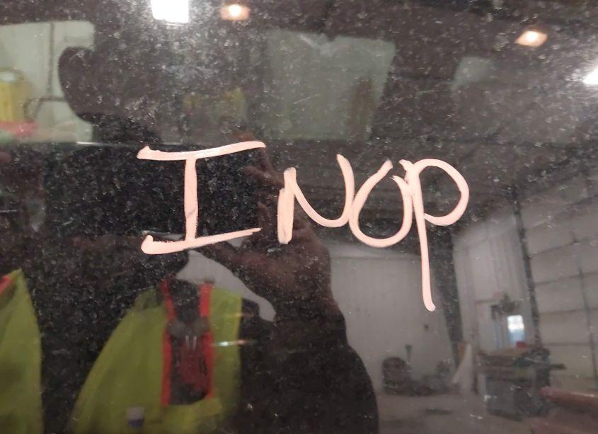 Photo 7 of 2013 Honda Odyssey TOURING/TOURING ELITE (VIN 5FNRL5H95DB044727)