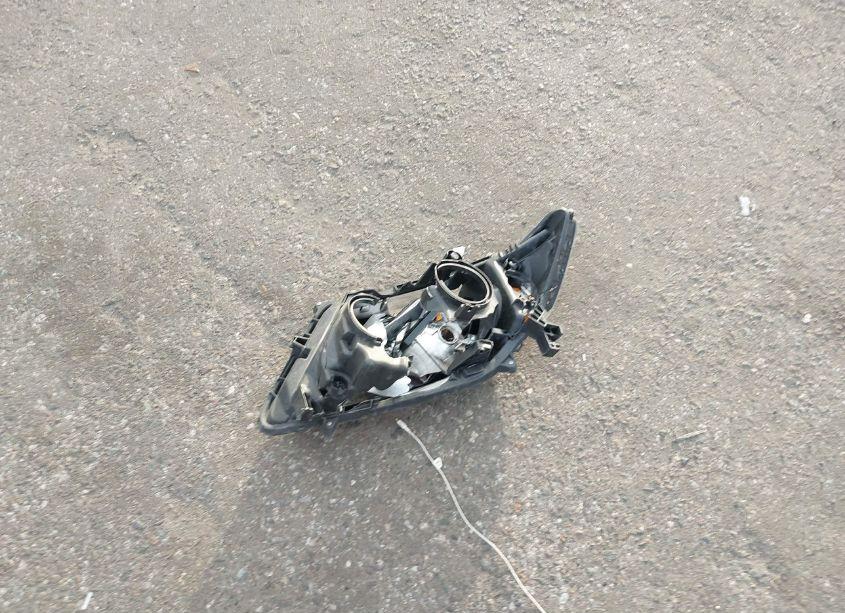 Photo 12 of 2016 Honda Odyssey TOURING/TOURING ELITE (VIN 5FNRL5H95GB033196)