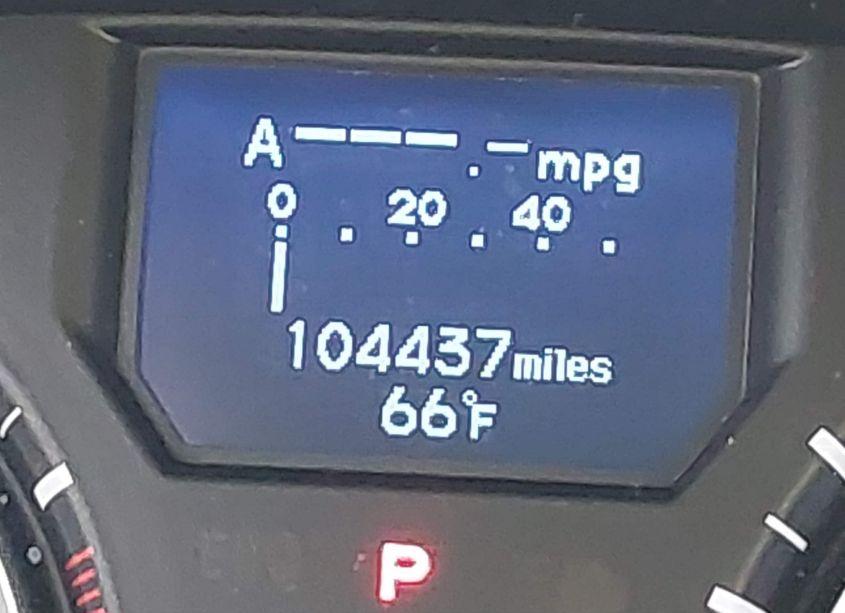 Photo 16 of 2016 Honda Odyssey TOURING/TOURING ELITE (VIN 5FNRL5H95GB033196)