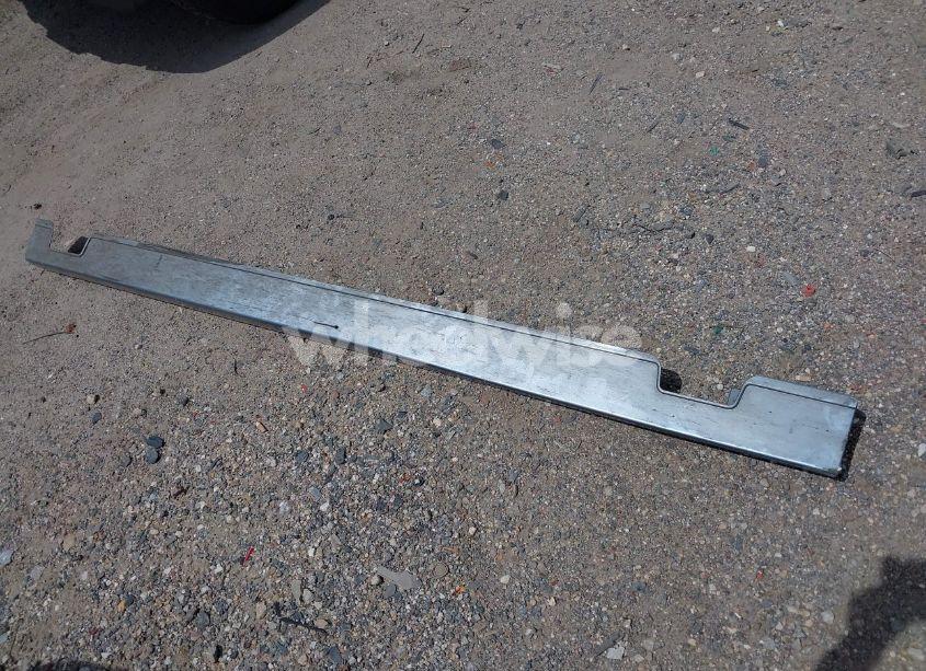 Photo 12 of 2012 Honda Odyssey TOURING/TOURING ELITE (VIN 5FNRL5H96CB043889)