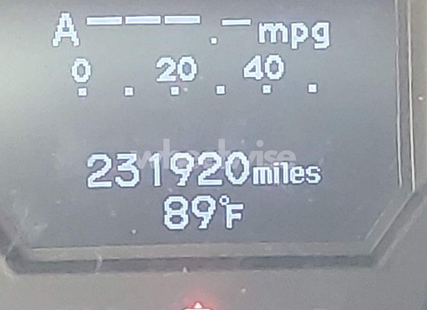 Photo 15 of 2013 Honda Odyssey TOURING/TOURING ELITE (VIN 5FNRL5H96DB037947)