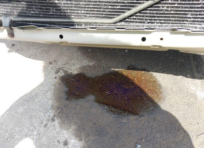 Photo 13 of 2011 Honda Odyssey TOURING/TOURING ELITE (VIN 5FNRL5H97BB030034)