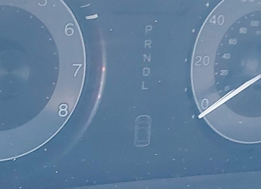 Photo 15 of 2011 Honda Odyssey TOURING/TOURING ELITE (VIN 5FNRL5H97BB036593)