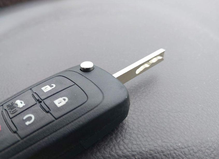 Photo 11 of 2011 Honda Odyssey TOURING/TOURING ELITE (VIN 5FNRL5H97BB048873)