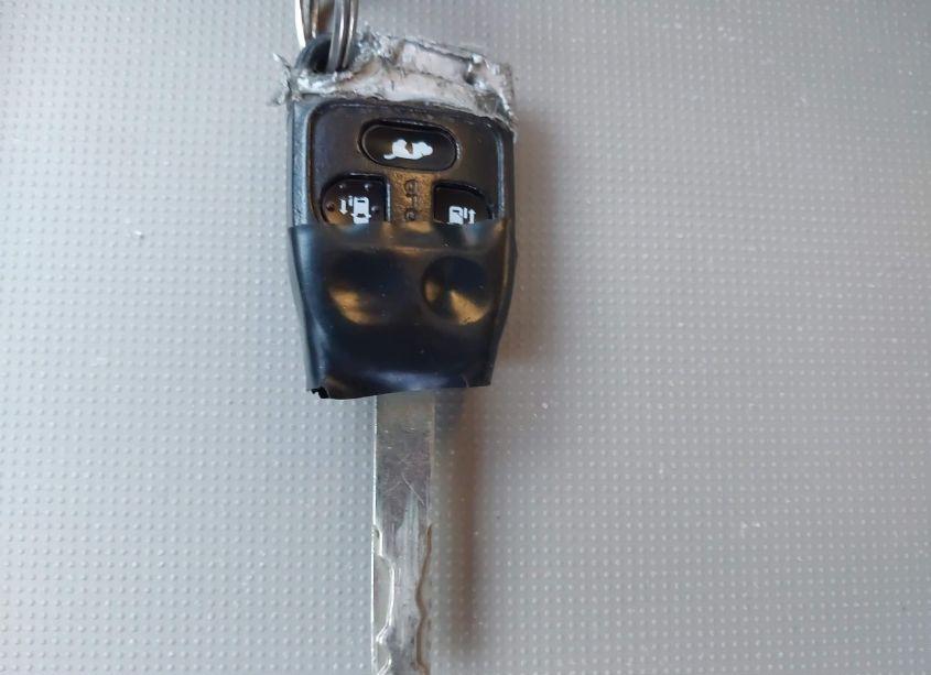 Photo 11 of 2012 Honda Odyssey TOURING/TOURING ELITE (VIN 5FNRL5H97CB046087)