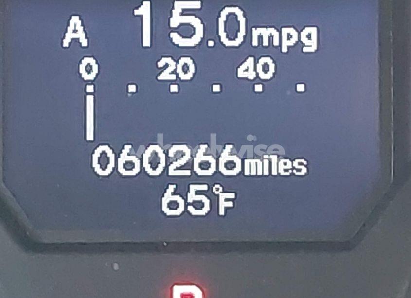 Photo 15 of 2015 Honda Odyssey TOURING/TOURING ELITE (VIN 5FNRL5H98FB111226)