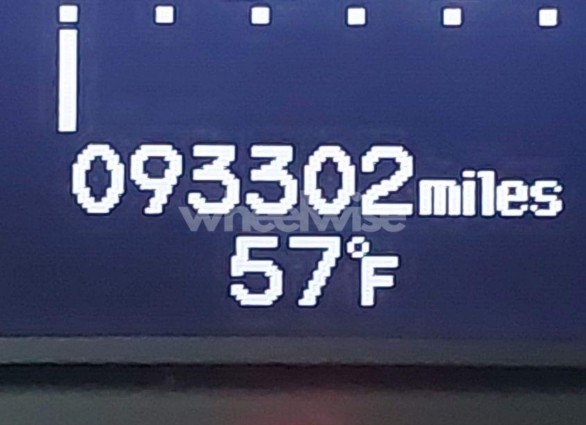 Photo 15 of 2012 Honda Odyssey TOURING/TOURING ELITE (VIN 5FNRL5H9XCB061330)