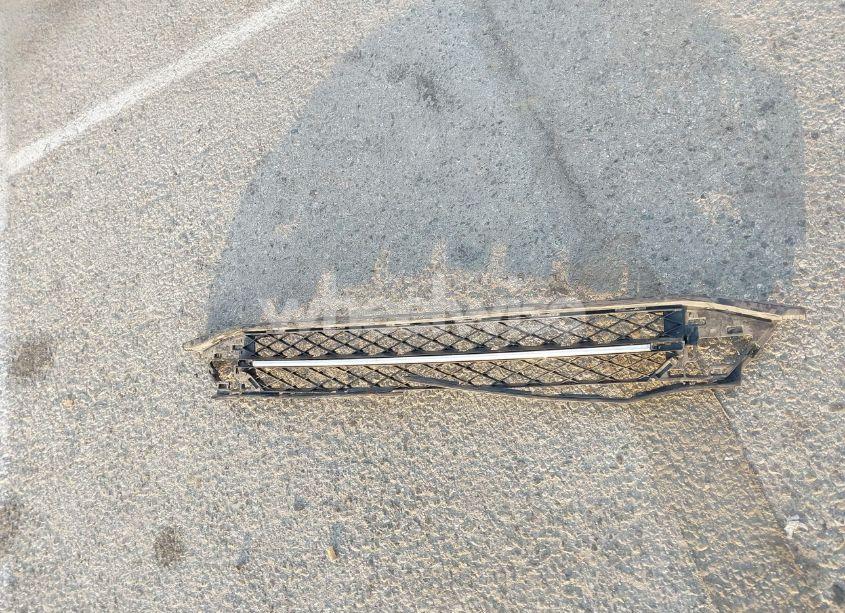 Photo 11 of 2015 Honda Odyssey TOURING/TOURING ELITE (VIN 5FNRL5H9XFB084417)