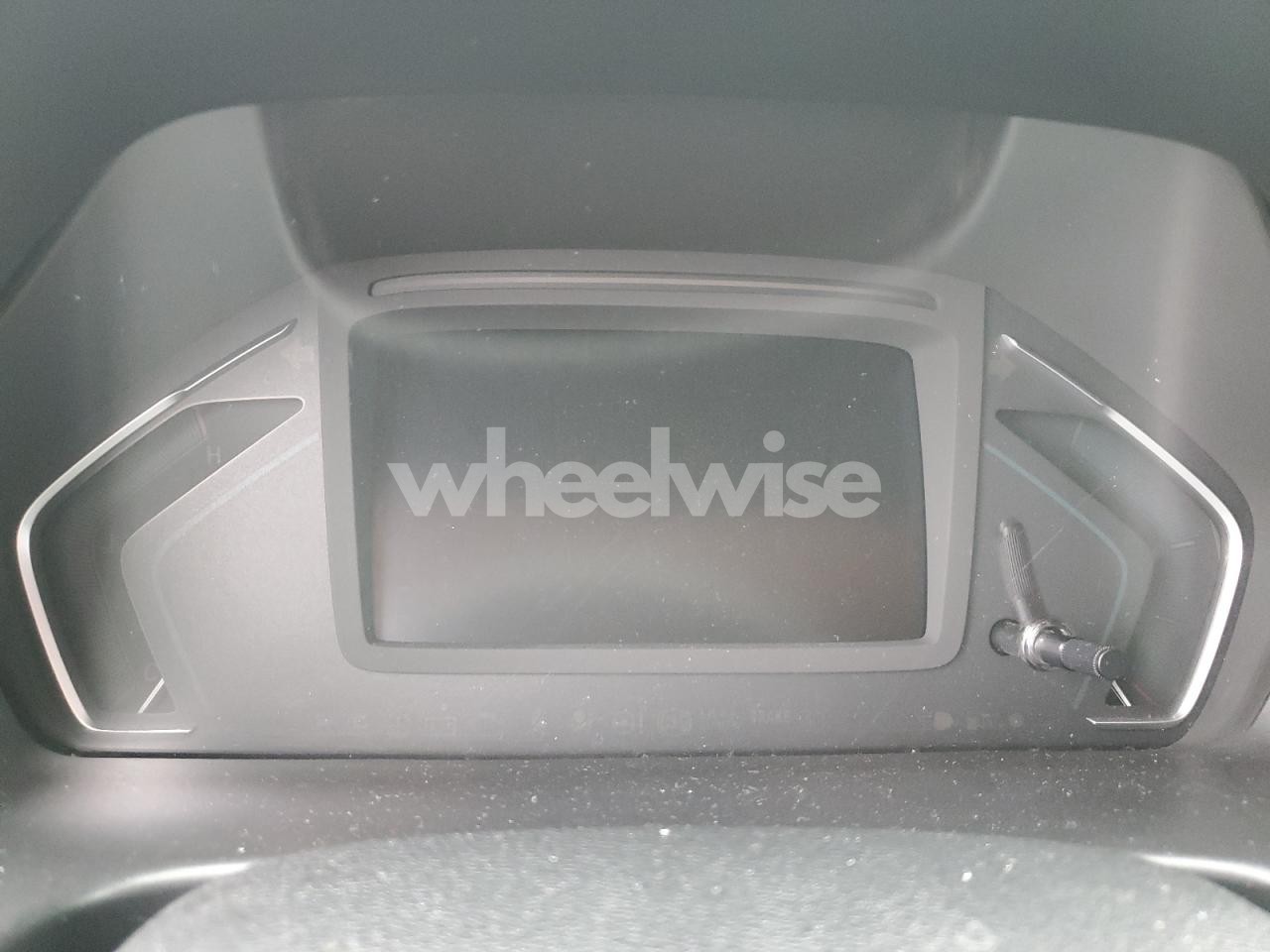 Photo 9 of 2018 HONDA ODYSSEY LX N/A (VIN 5FNRL6H21JB074294)