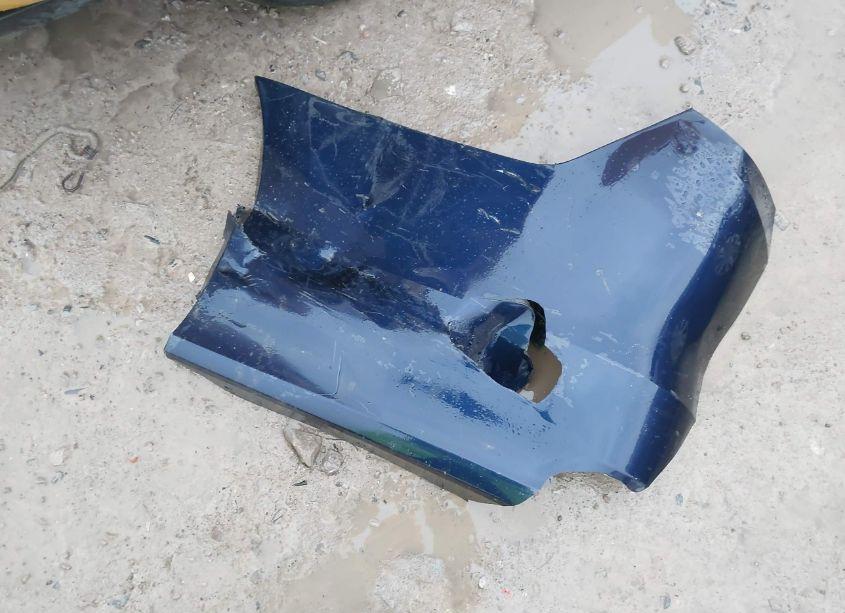 Photo 12 of 2019 Honda Odyssey LX (VIN 5FNRL6H24KB056650)