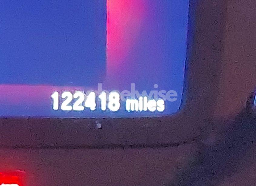 Photo 14 of 2019 Honda Odyssey LX (VIN 5FNRL6H29KB026723)