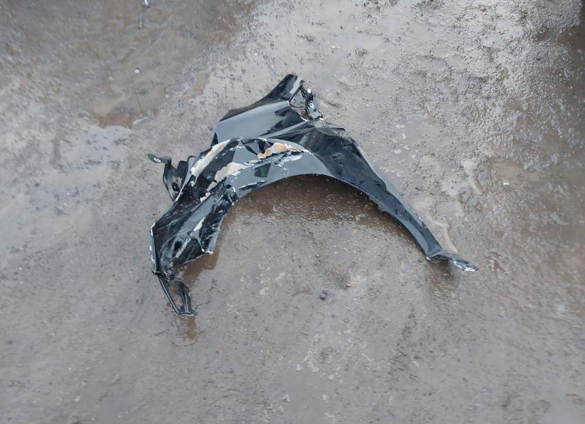 Photo 12 of 2018 Honda Odyssey EX (VIN 5FNRL6H50JB092117)