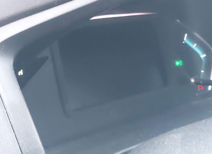 Photo 16 of 2018 Honda Odyssey EX (VIN 5FNRL6H50JB092117)