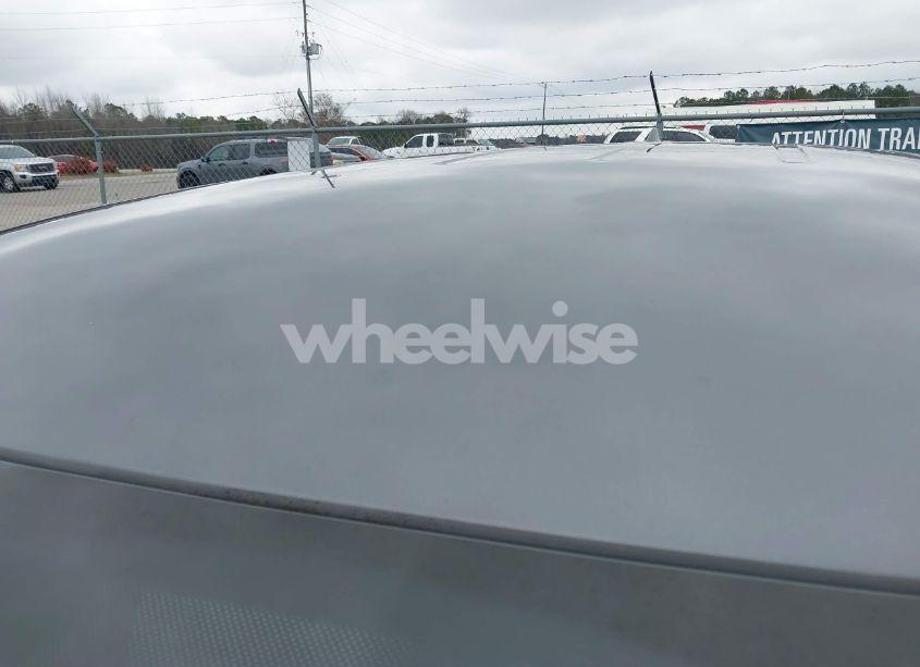 Photo 17 of 2019 Honda Odyssey EX (VIN 5FNRL6H52KB024208)