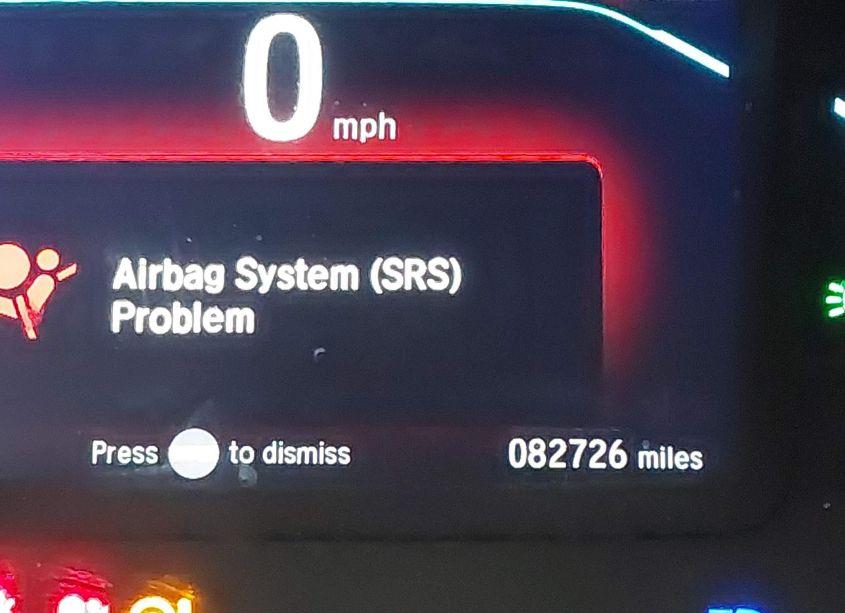 Photo 15 of 2018 Honda Odyssey EX (VIN 5FNRL6H53JB077773)