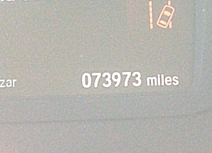 Photo 17 of 2019 Honda Odyssey EX (VIN 5FNRL6H53KB064510)