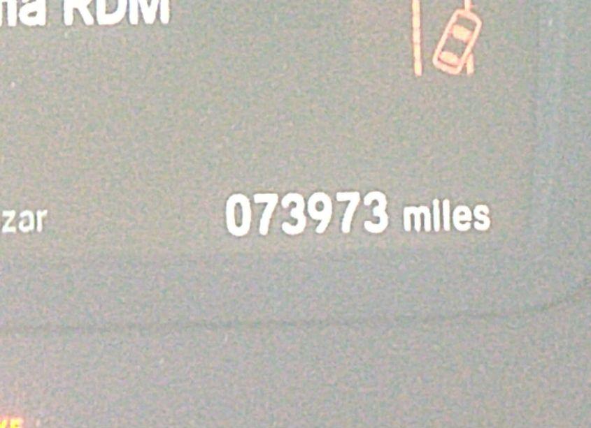 Photo 7 of 2019 Honda Odyssey EX (VIN 5FNRL6H53KB064510)