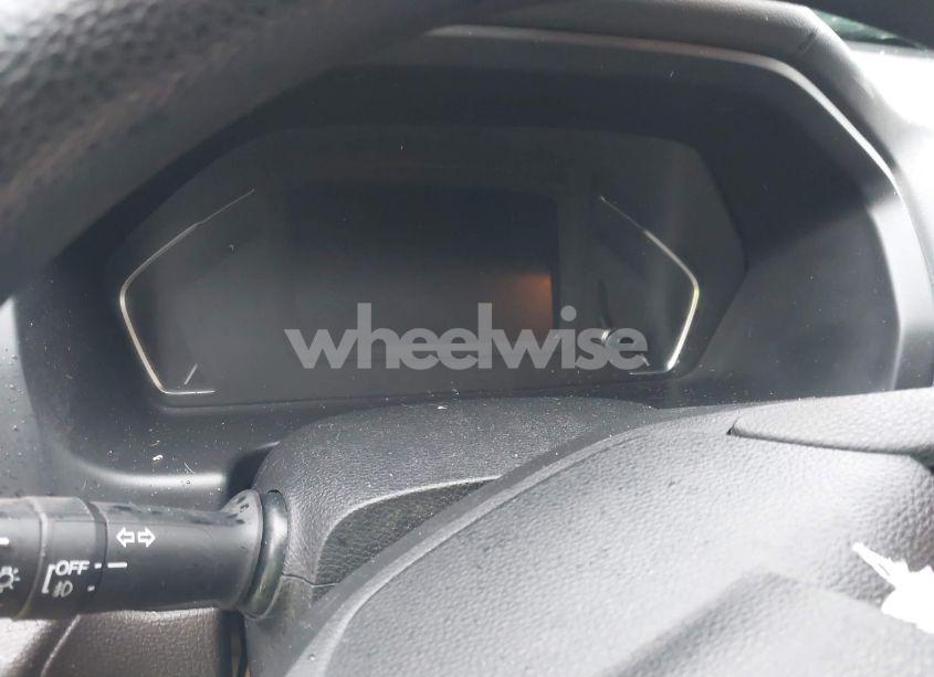 Photo 15 of 2018 Honda Odyssey EX (VIN 5FNRL6H54JB079984)